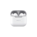 Havit TW960 True Wireless Stereo Earbuds